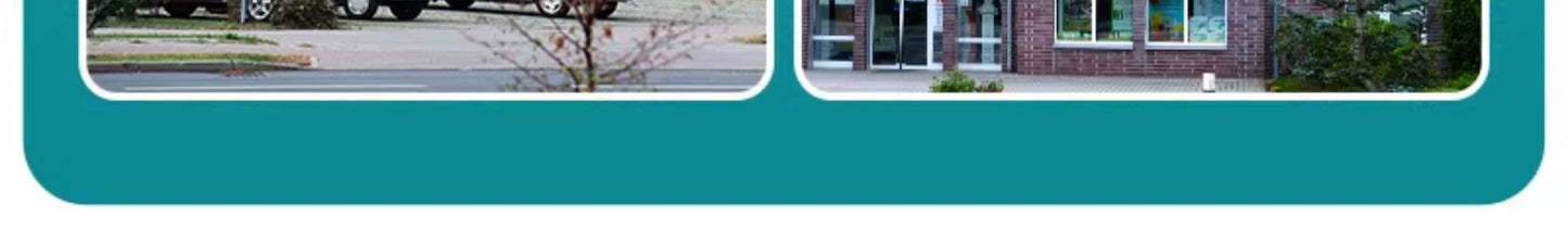 德國Hevert菲德 通鼻緩解鼻竇炎頭痛鼻塞流感片 300粒