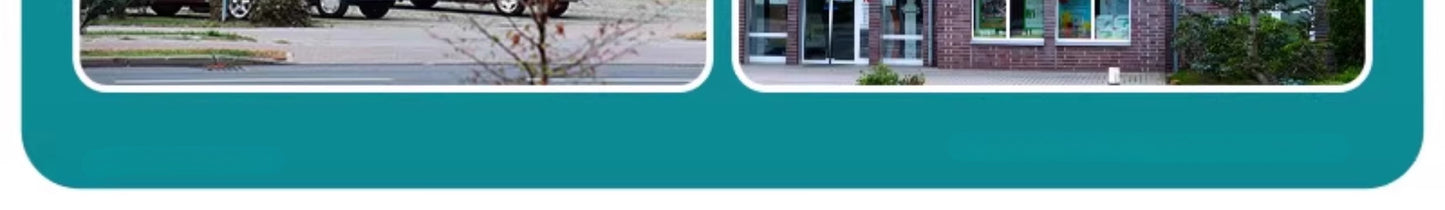 德國Hevert  菲德維生素D3K21000 Ie 加鈣鎂骨骼健康增強免疫  120粒